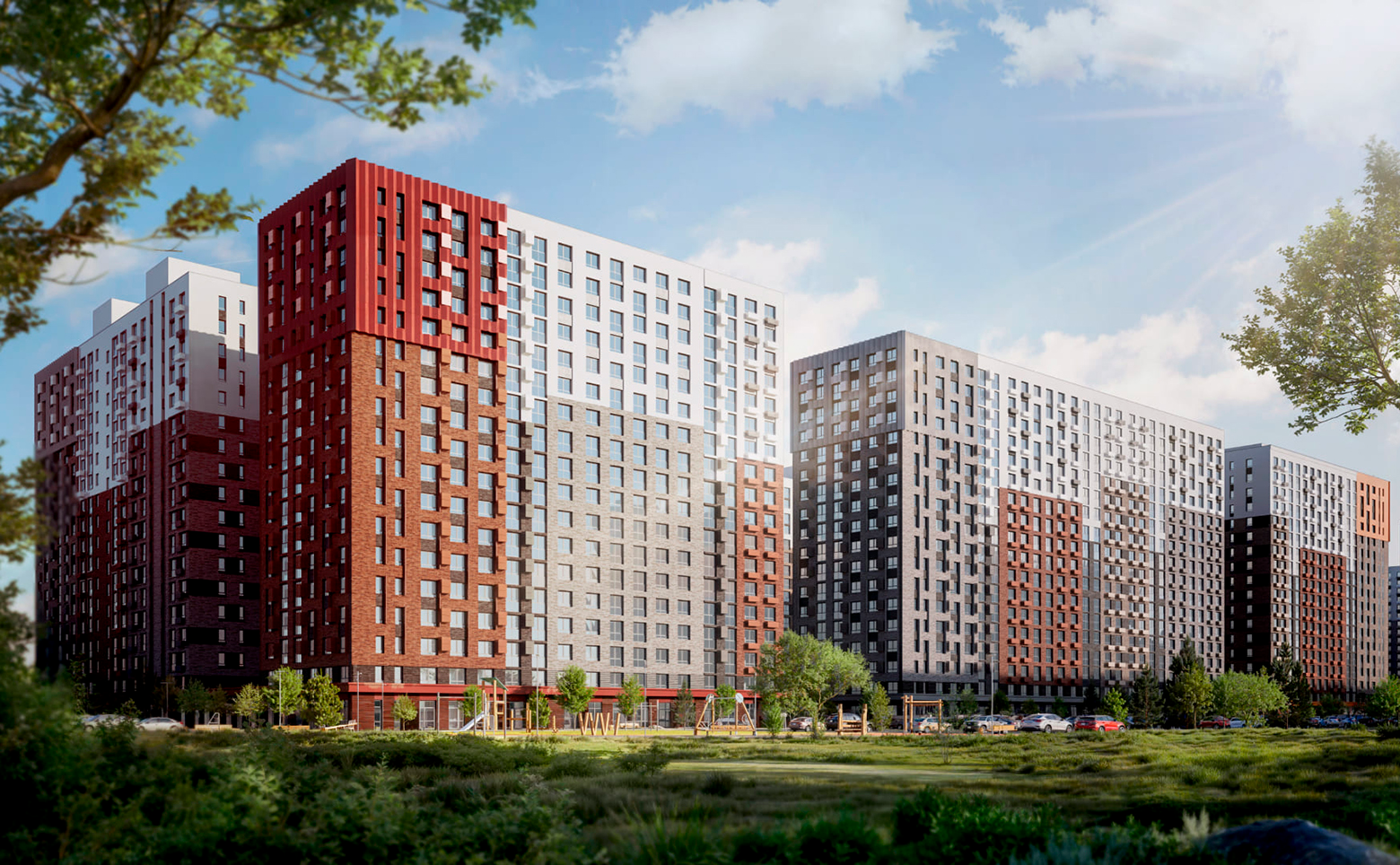 Придонье — photo 1