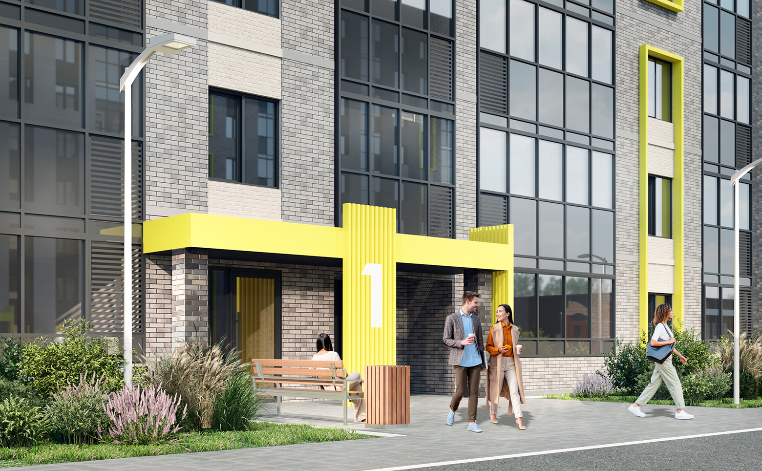 Тура-Nova — фото 1