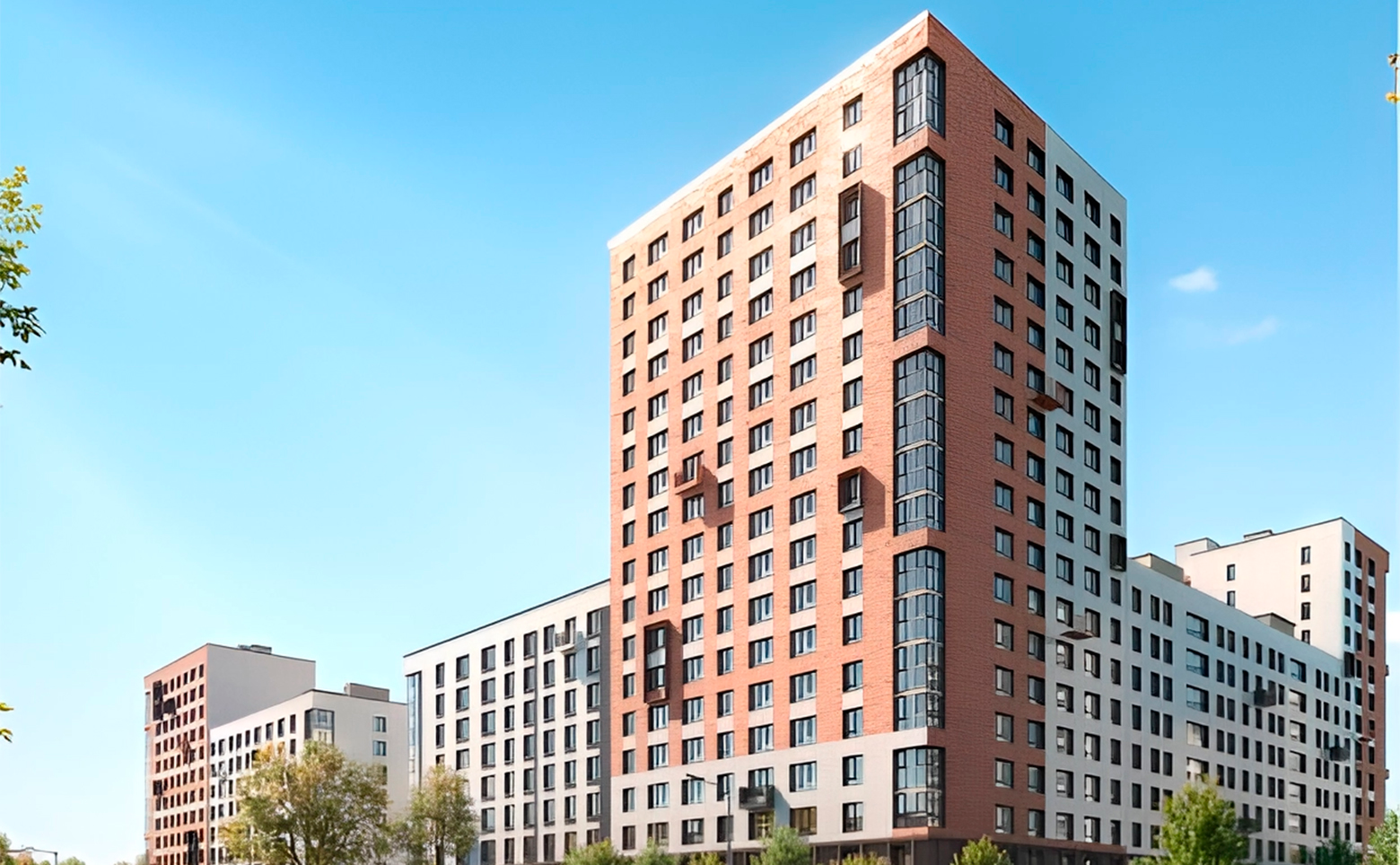 Q на Кулагина — photo 1