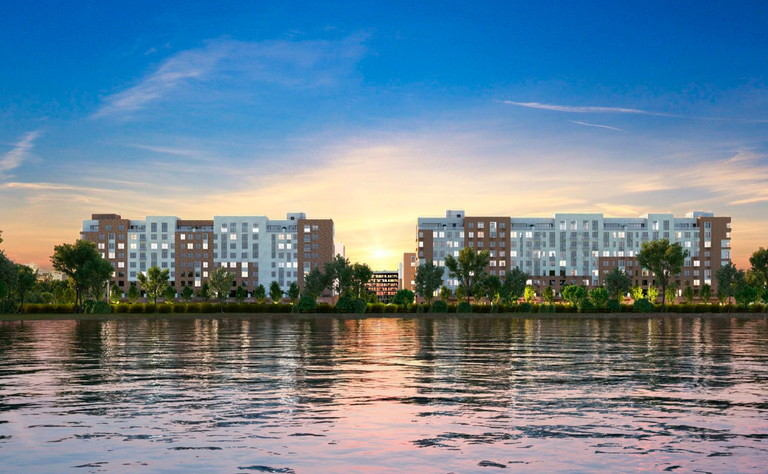 Аквамарин — photo 1