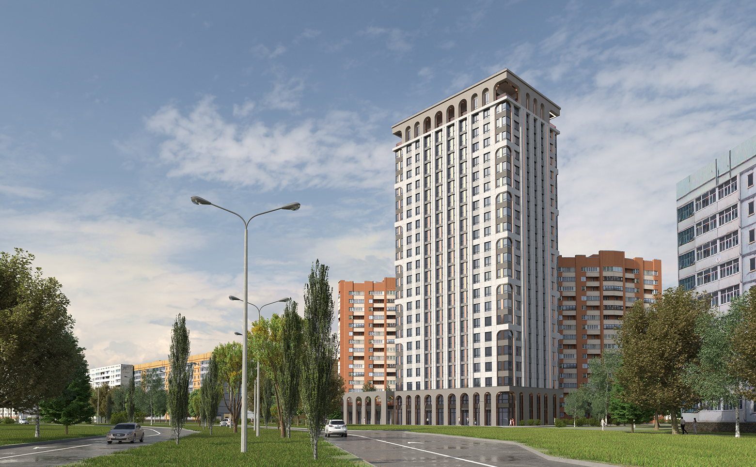 Эдельвейс — photo 1