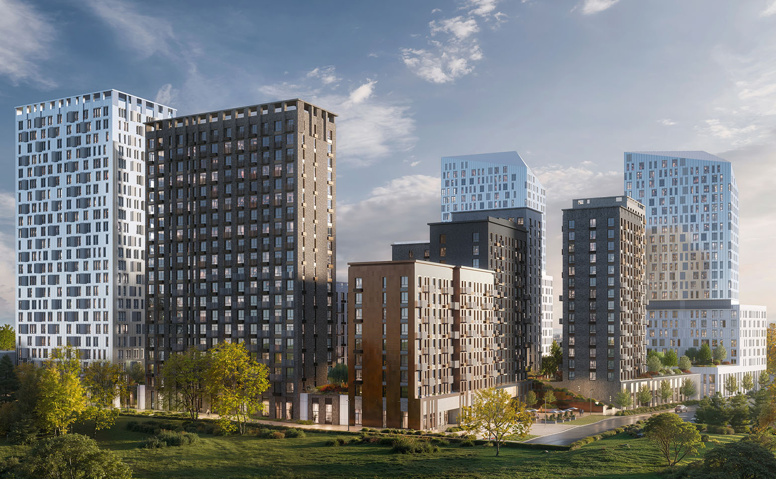 Манзара — photo 1