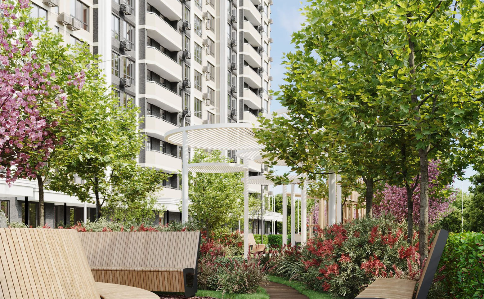 Портрет 2 — photo 1