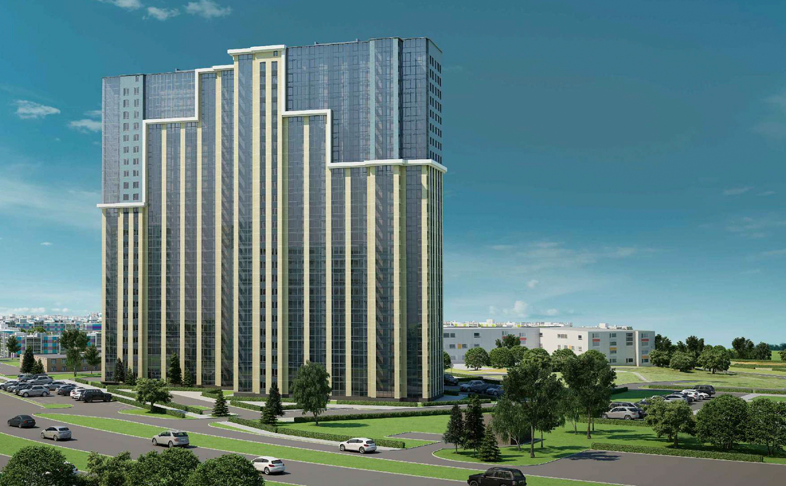 Маяк+ — фото 1