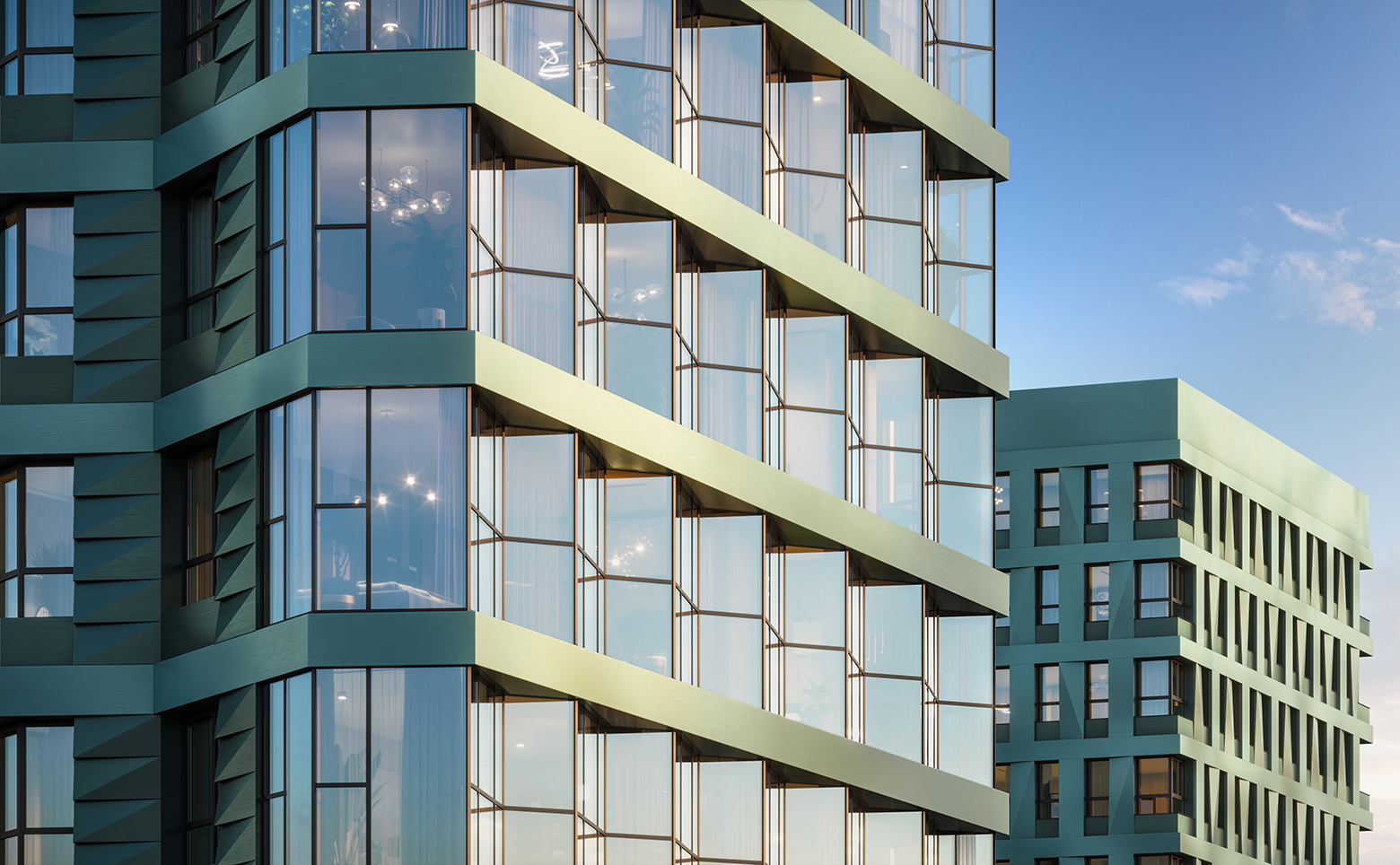 Зилант Премьер — фото 1