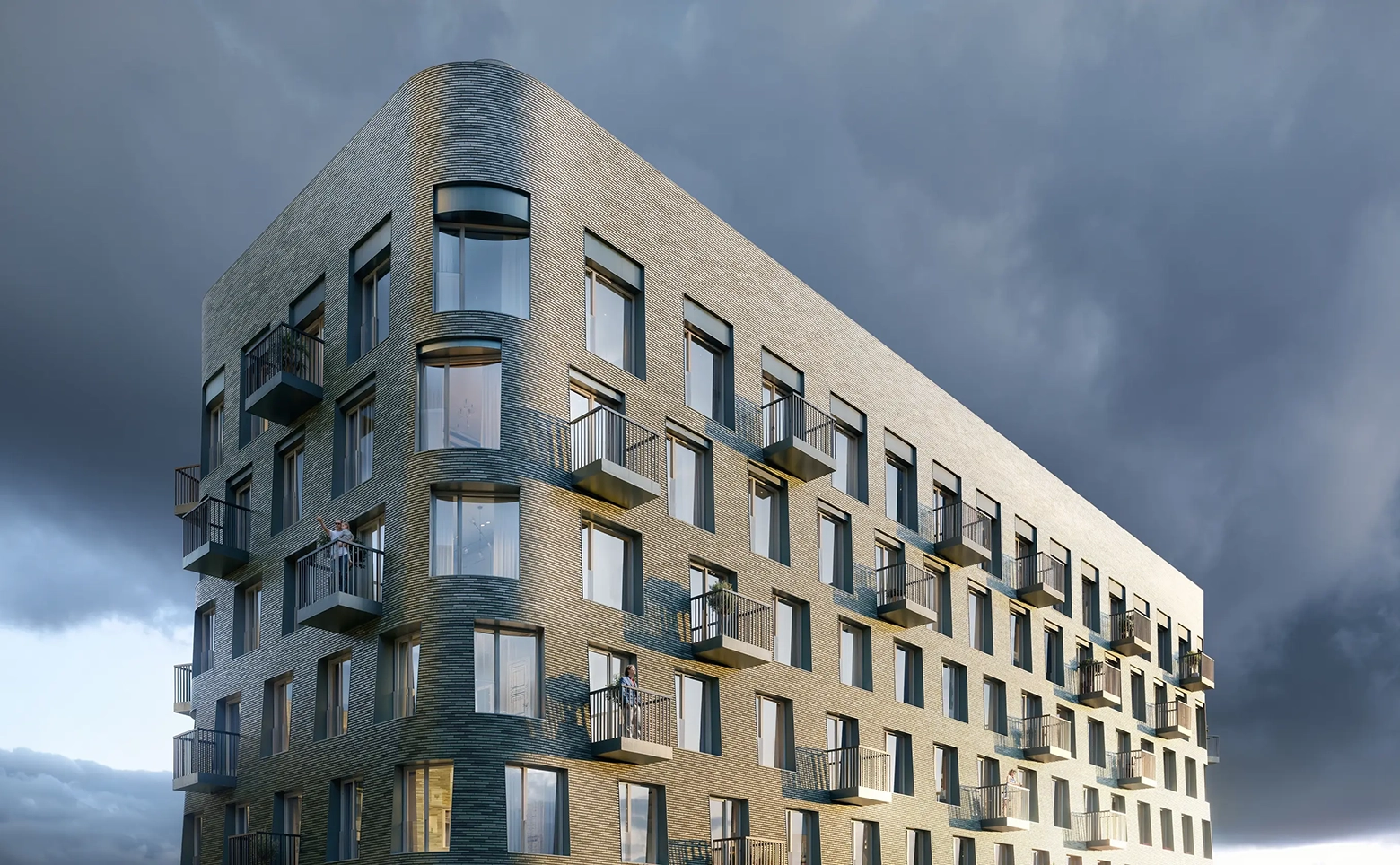 Таулар — photo 1