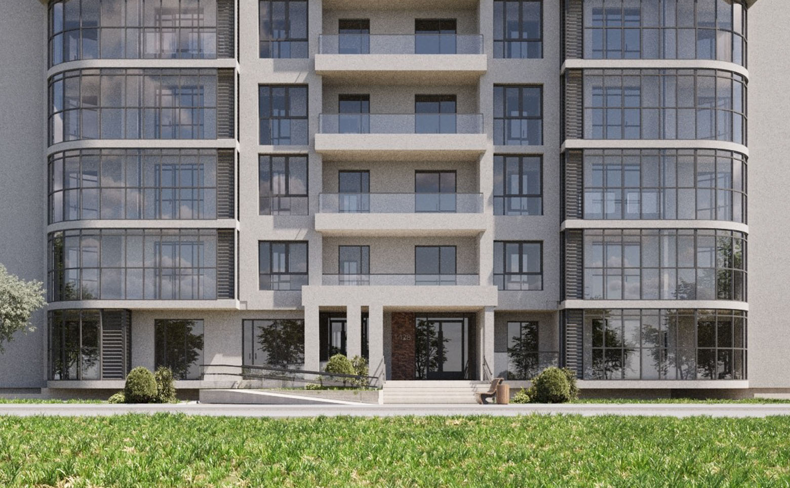 Мост — photo 1