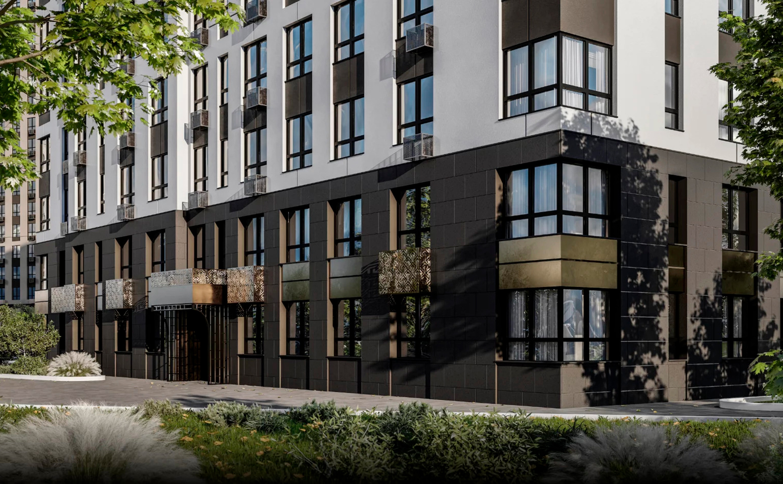 РАЗУМ в Академическом — photo 1