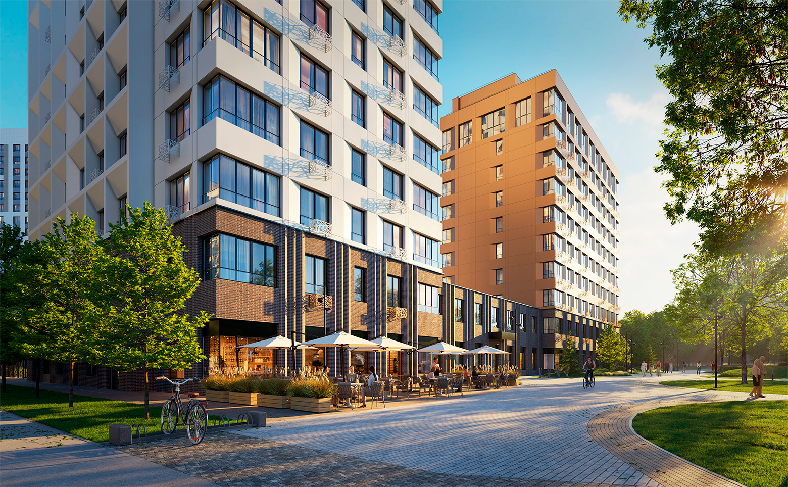 Art Premium — фото 1