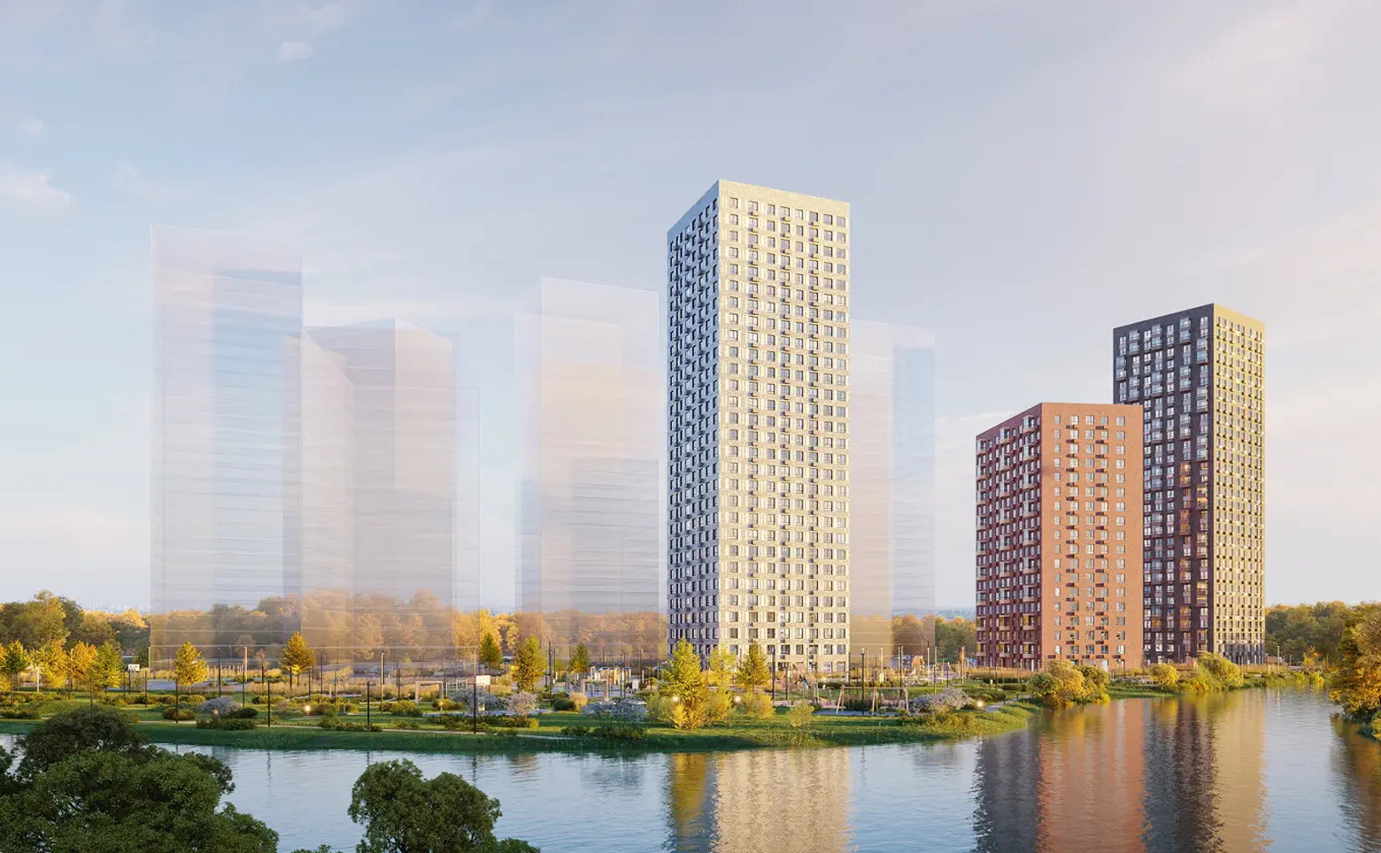 Утес — photo 1