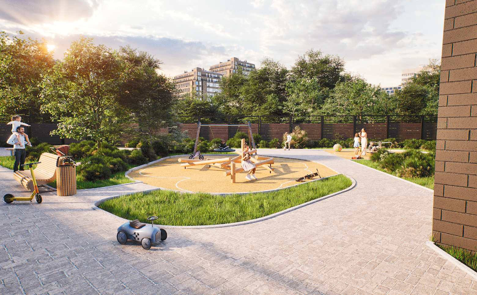 Адмирал — photo 1