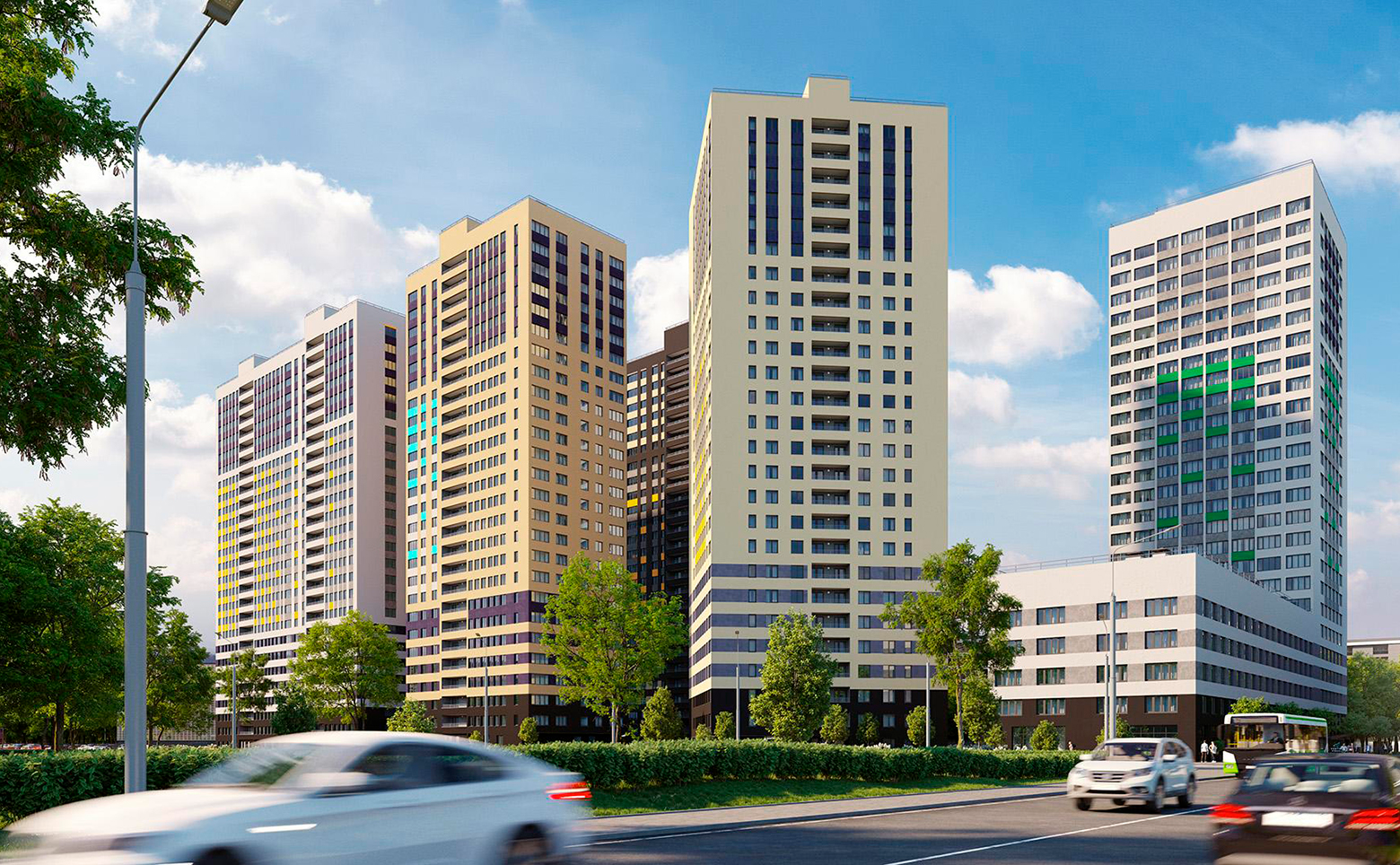 Фристайл — photo 1