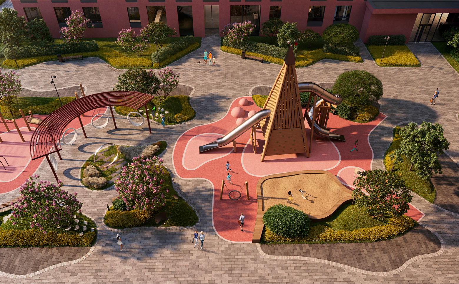 Толк Академический — photo 1