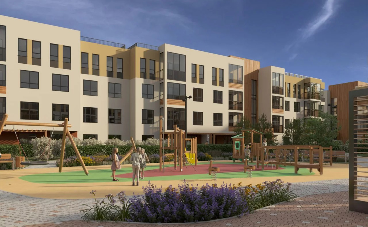 Культура — фото 1