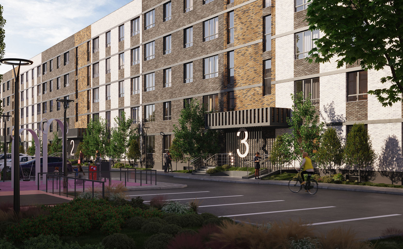 Соловей — photo 1