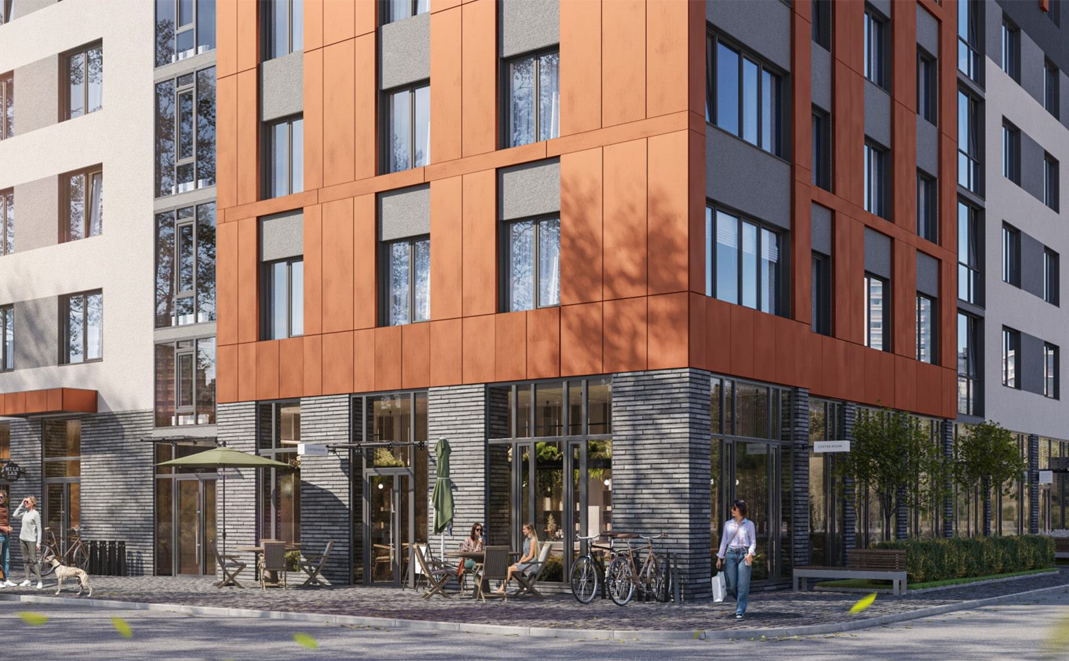 Викулов — photo 1