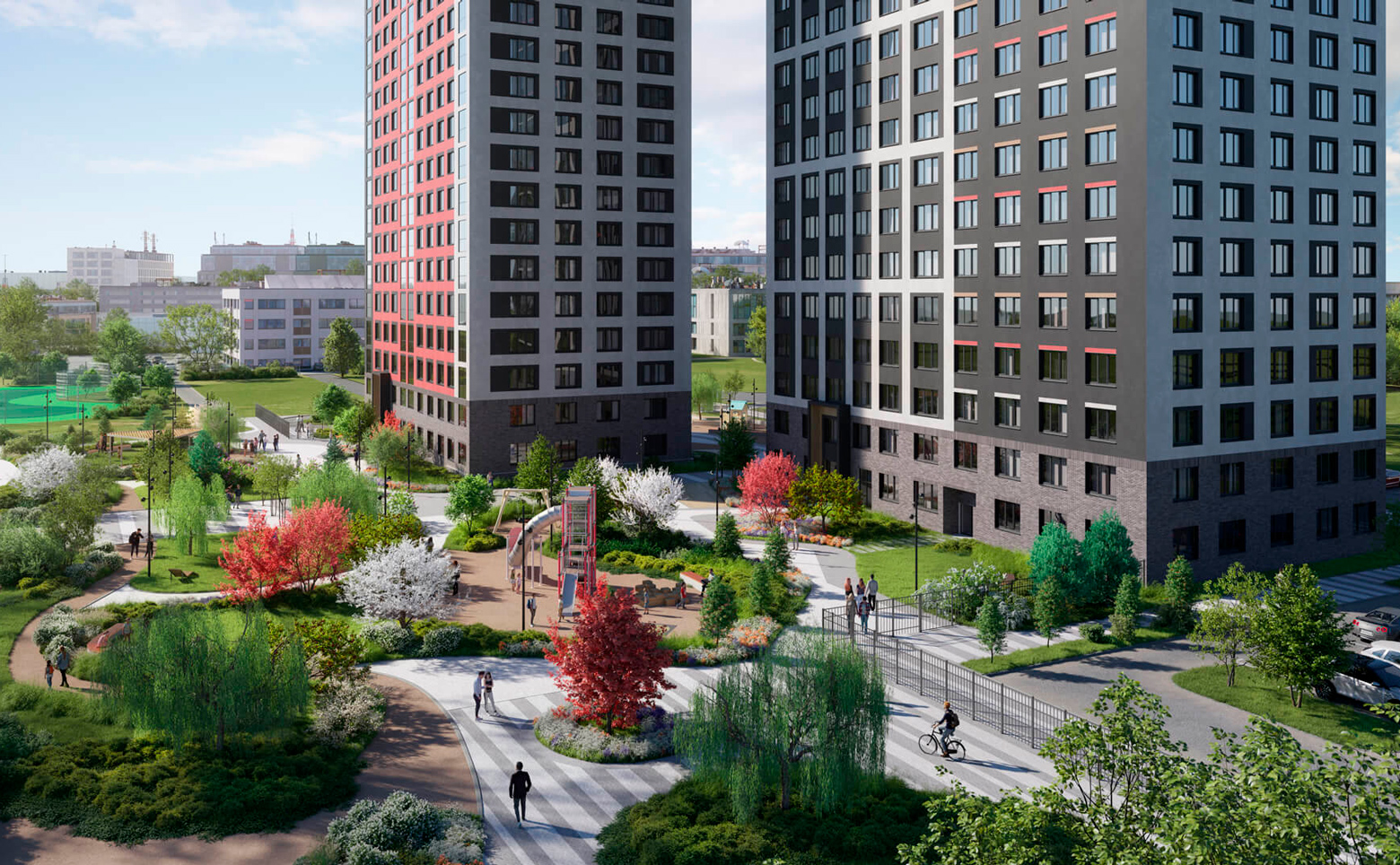 Современник — photo 1