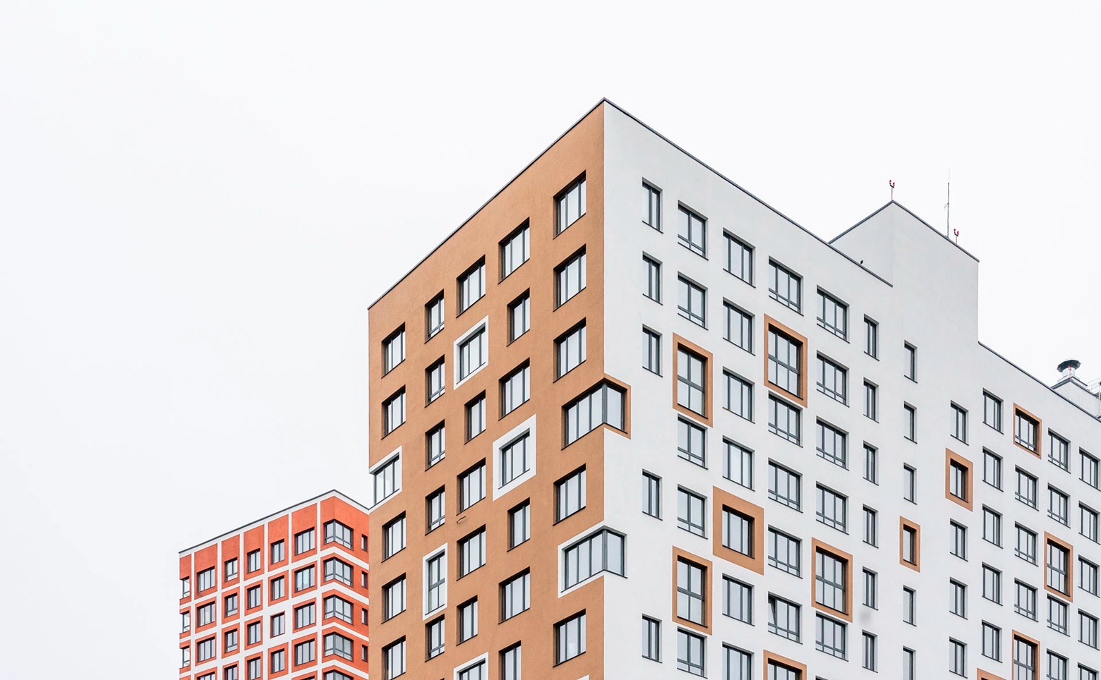 Астон.Сезоны — photo 1