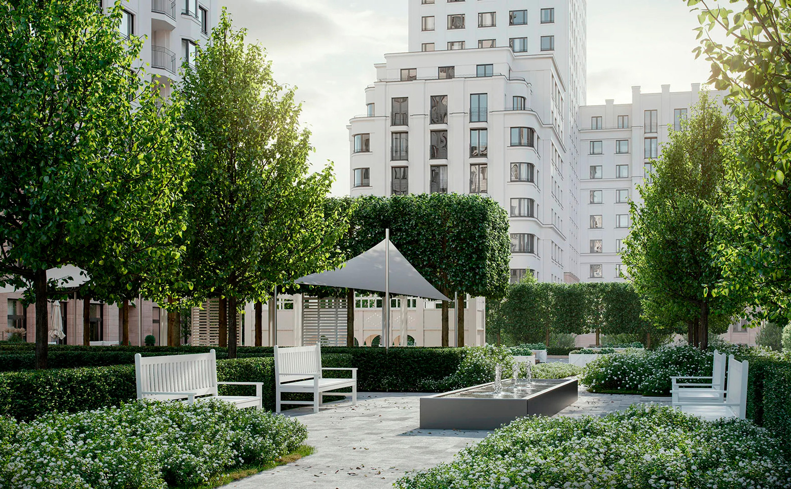 На Некрасова — фото 1