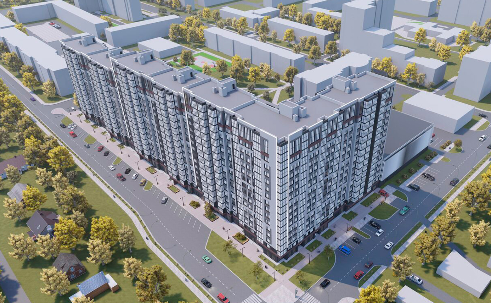 Есенин — photo 1