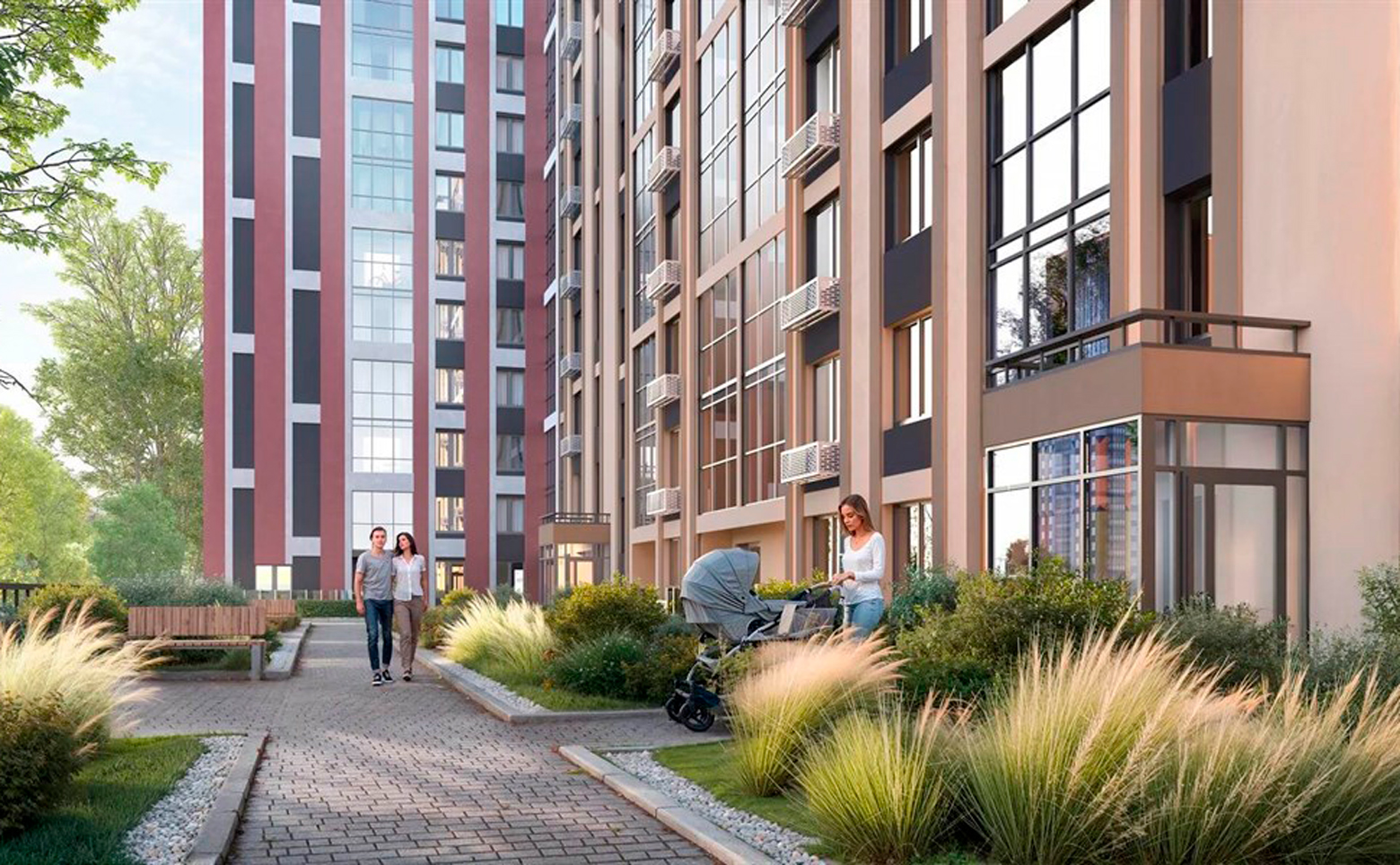 Галактика — фото 1