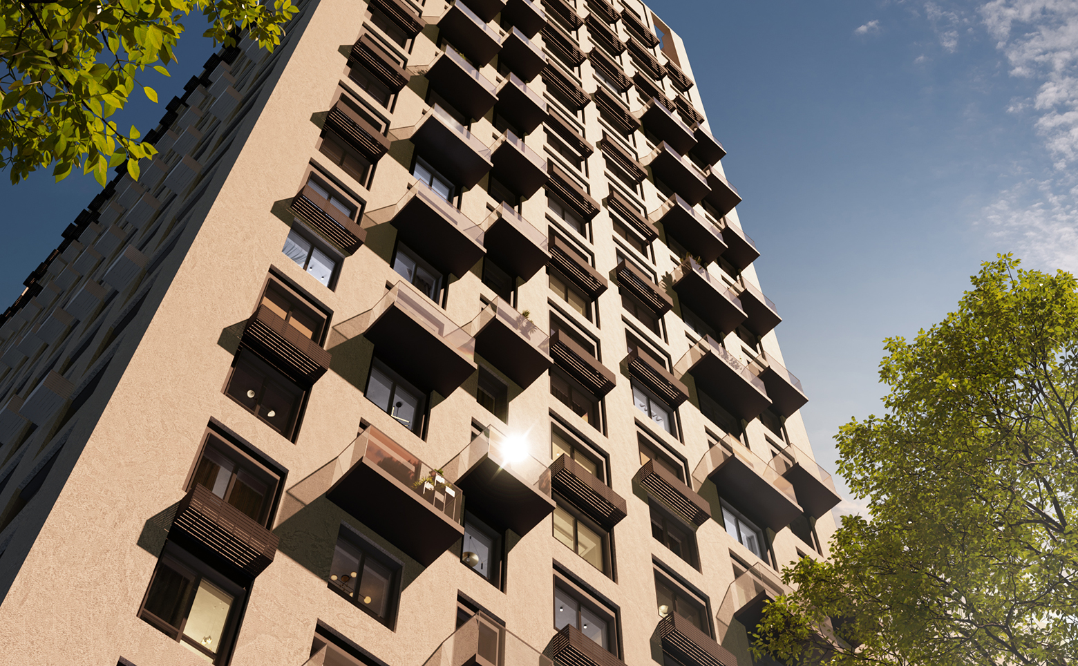 РАЗУМ на Малышева — фото 1