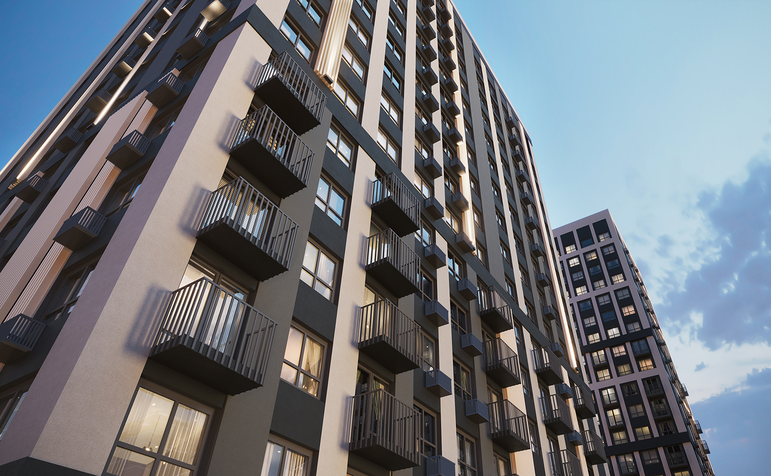 РАЗУМ на Титова — фото 1