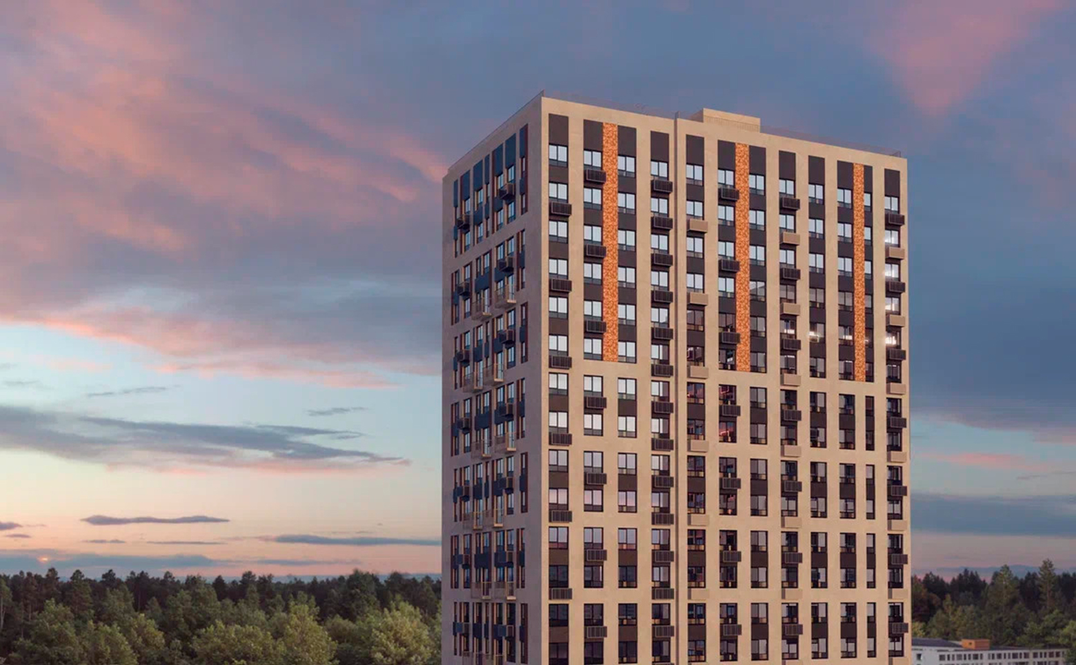 РАЗУМ на Матвеева — фото 1