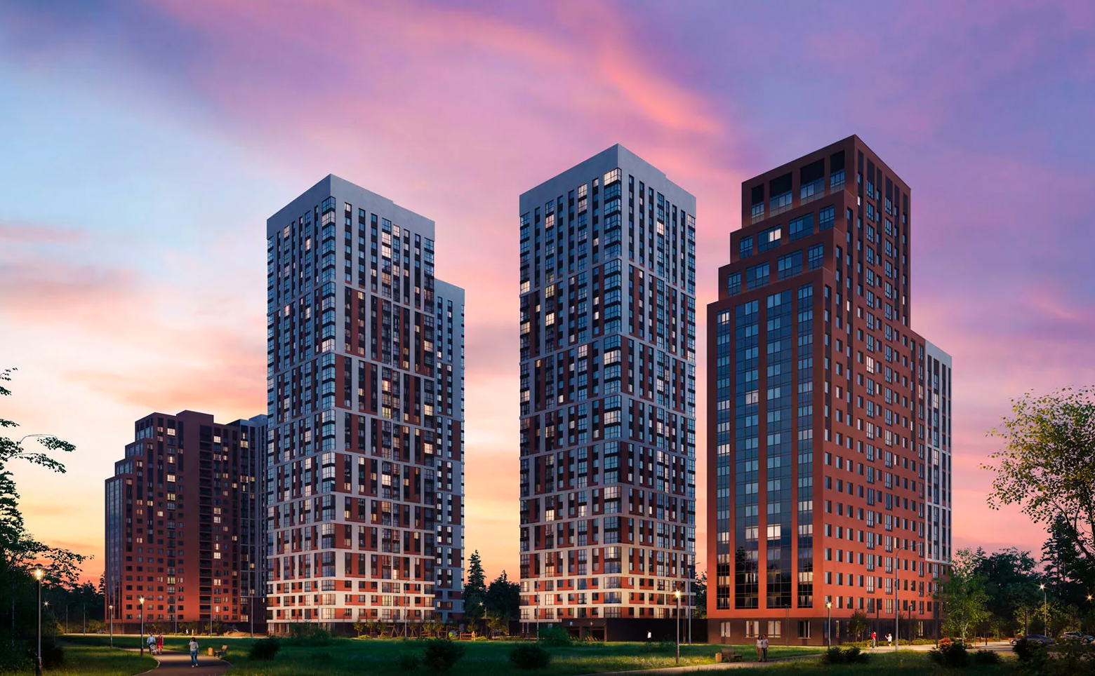 ОК: Премиум — фото 1