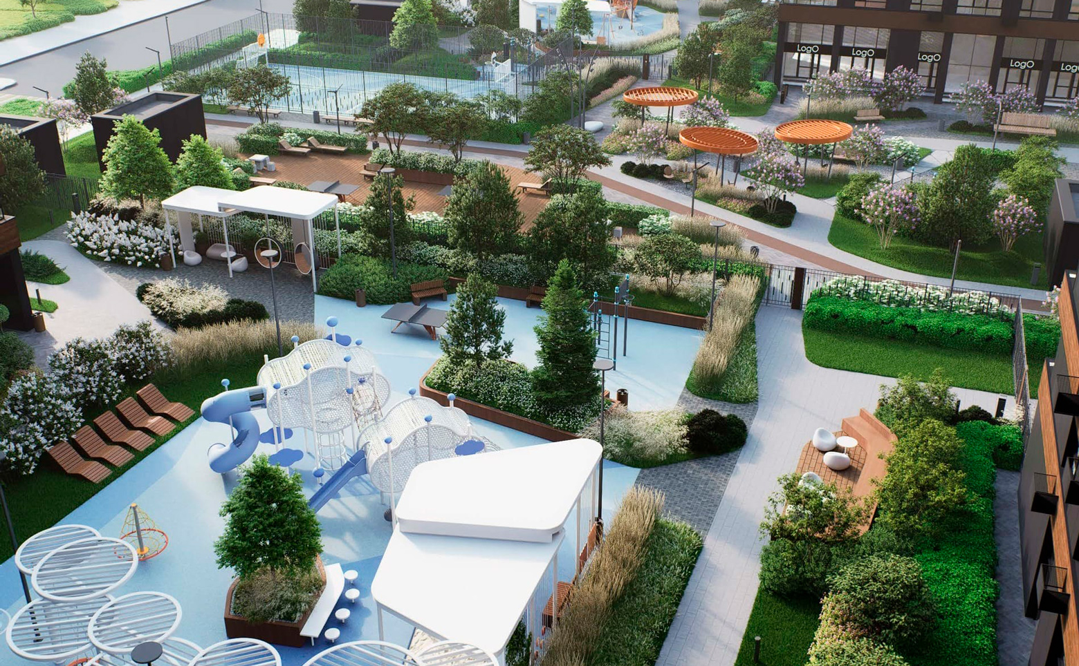 Да на Амундсена — фото 1