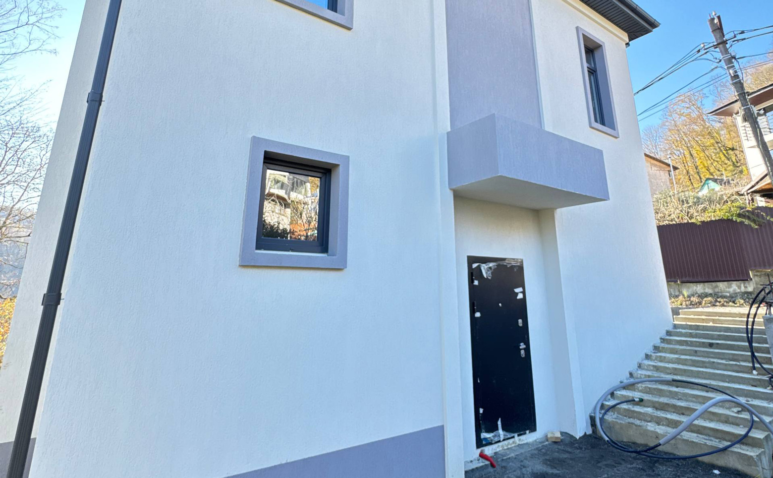 Коттедж Уют на Мацесте 4, 4-комн., 117 м² фото 6