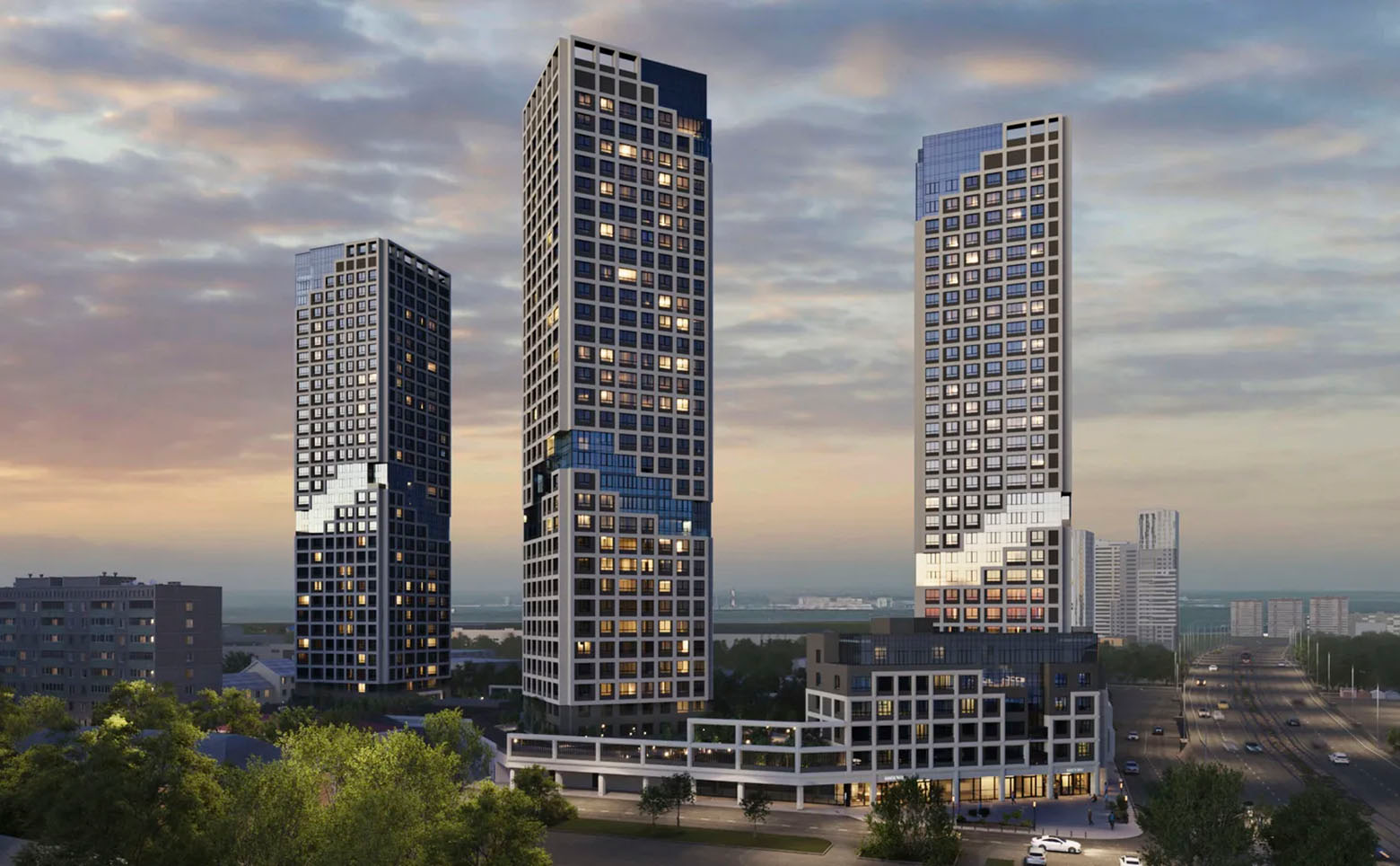 Динамика — photo 1