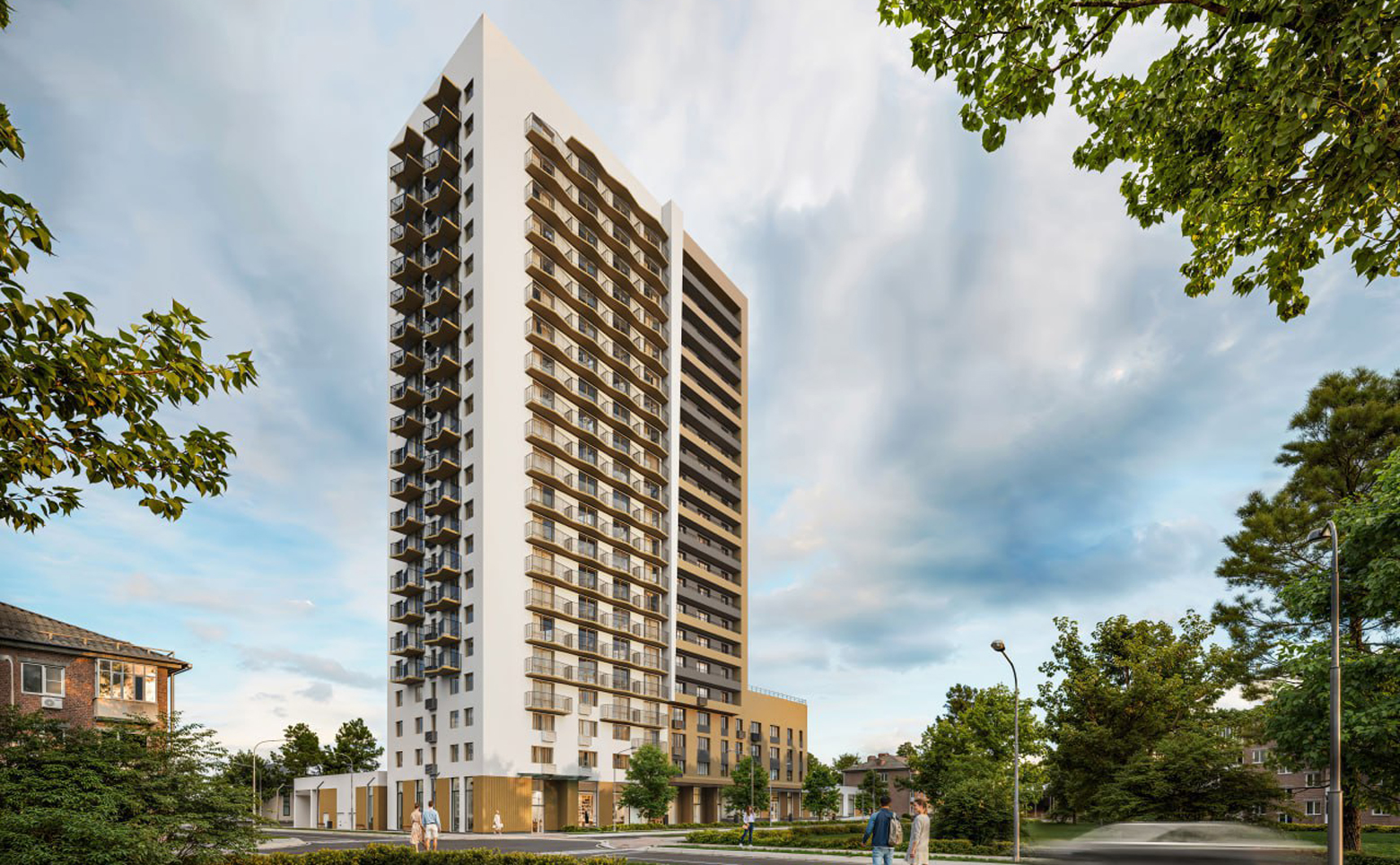 Интро — photo 1