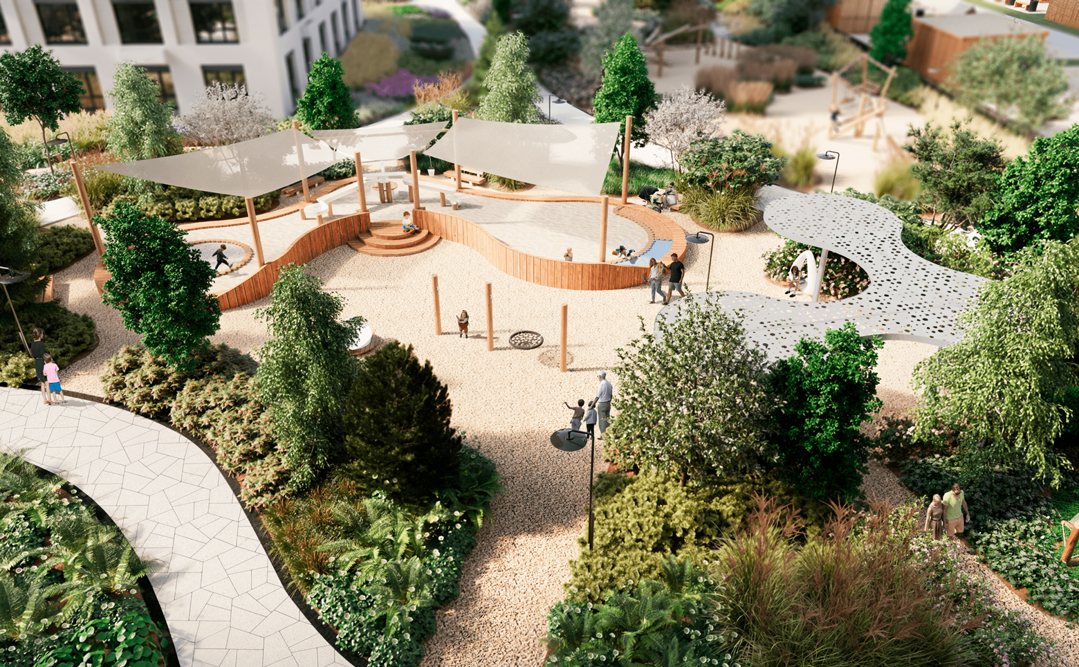 Атлас Лайн — фото 1