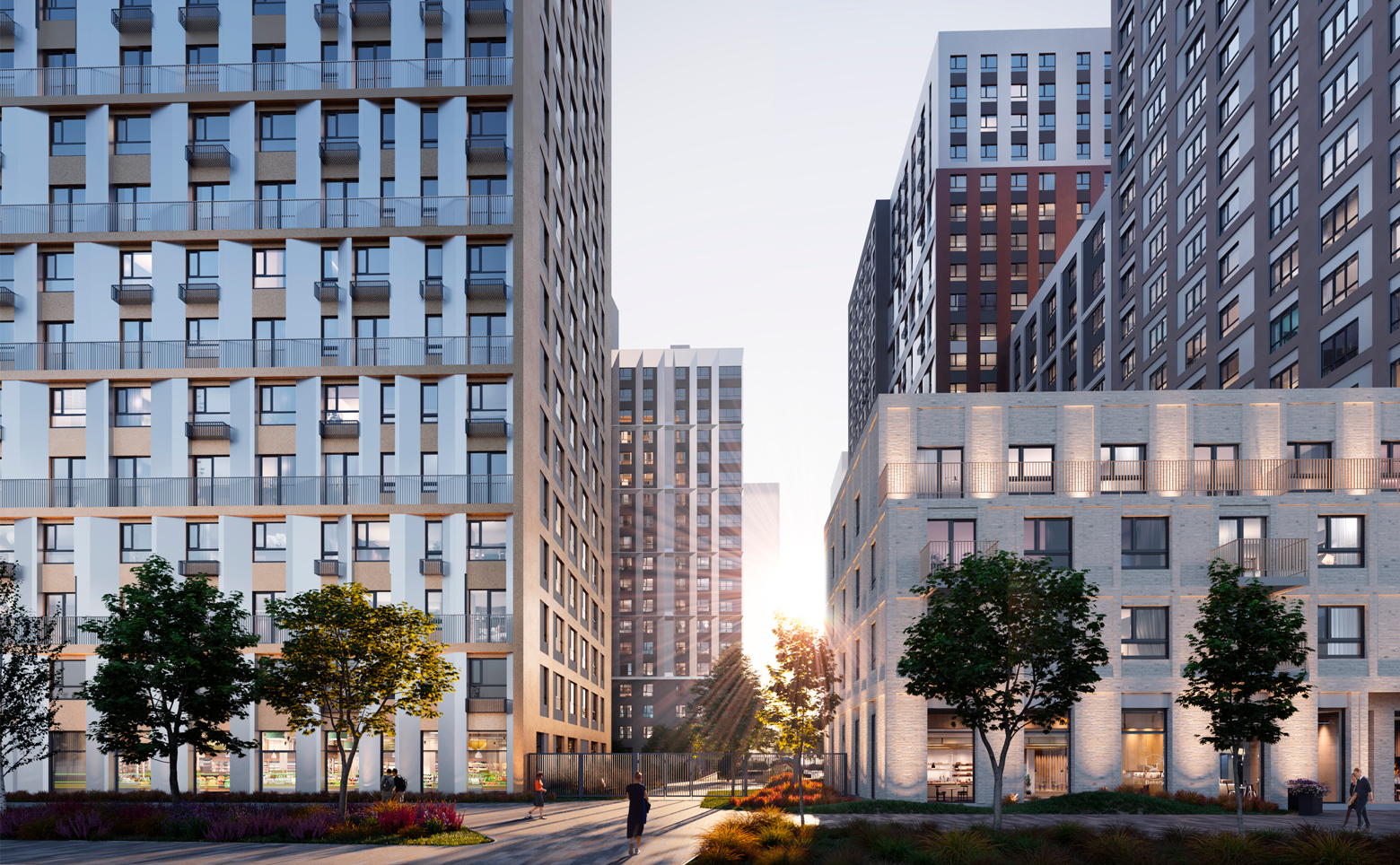 Береговой — photo 1