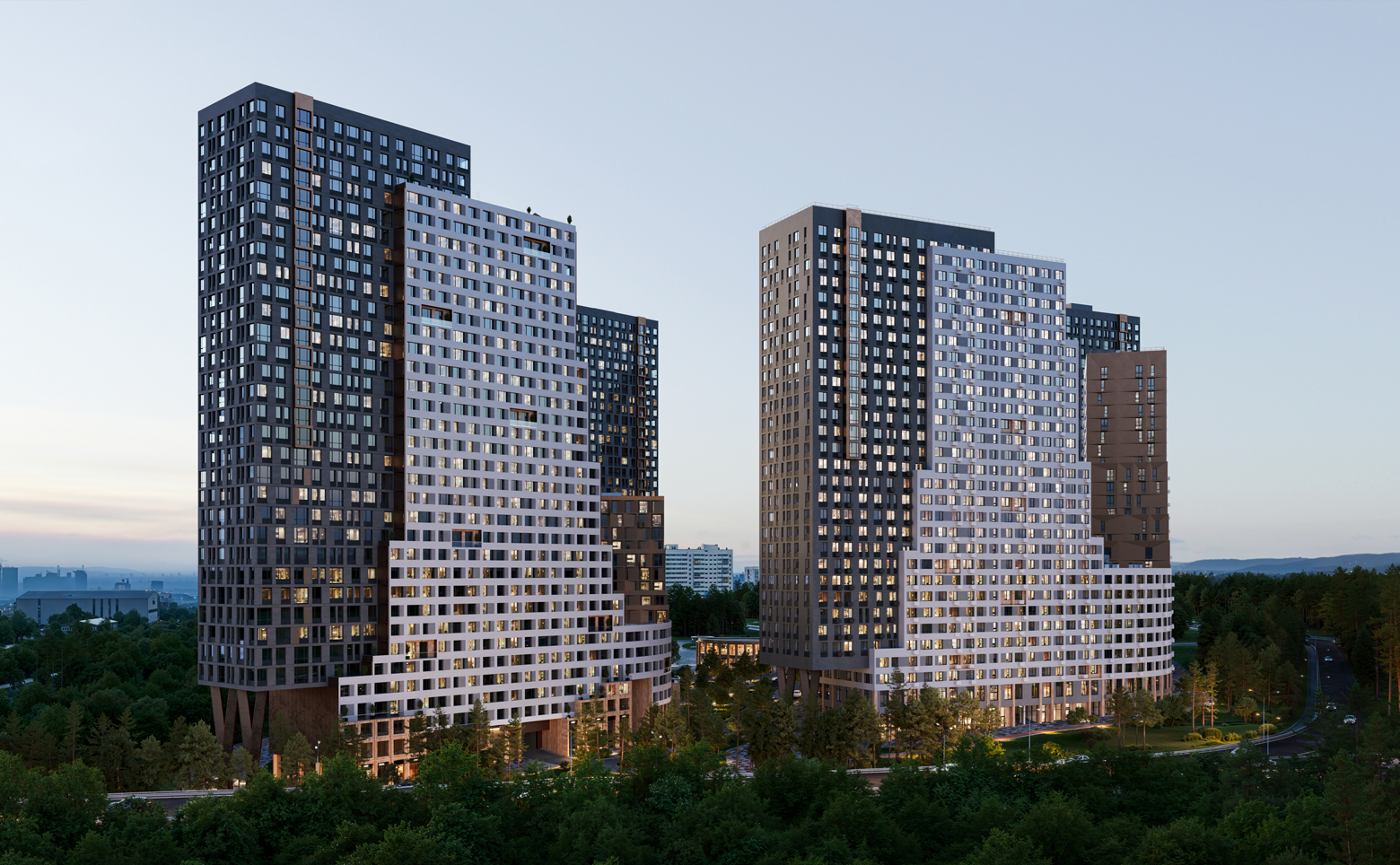 Стадиум — photo 1