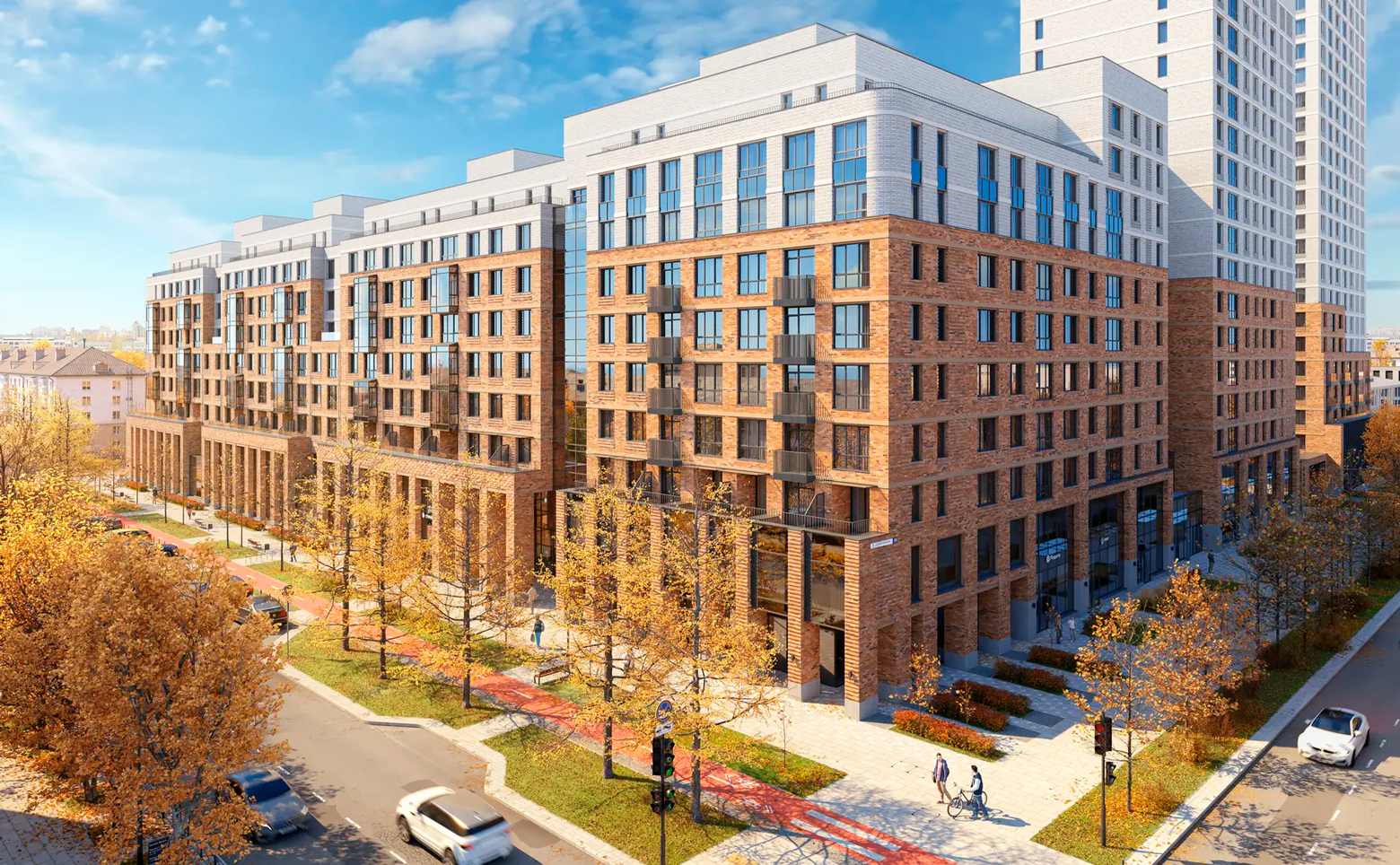 НИИ: Наука и искусство — фото 1