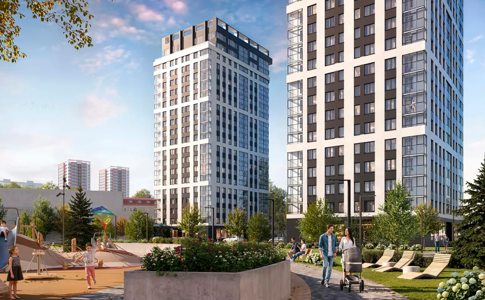 Радиостанция — photo 1