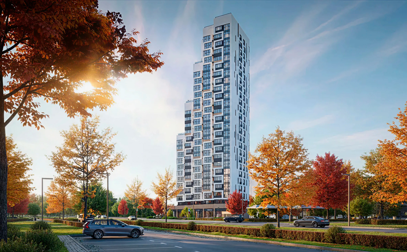 Символ — photo 1