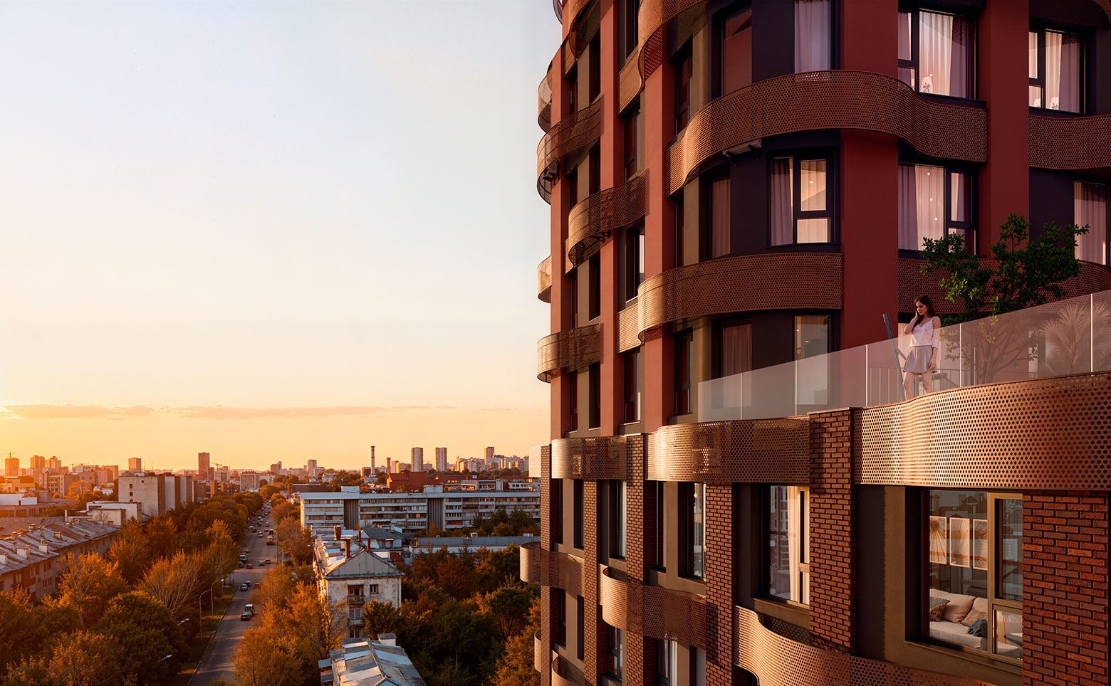 Вэйвер — photo 1