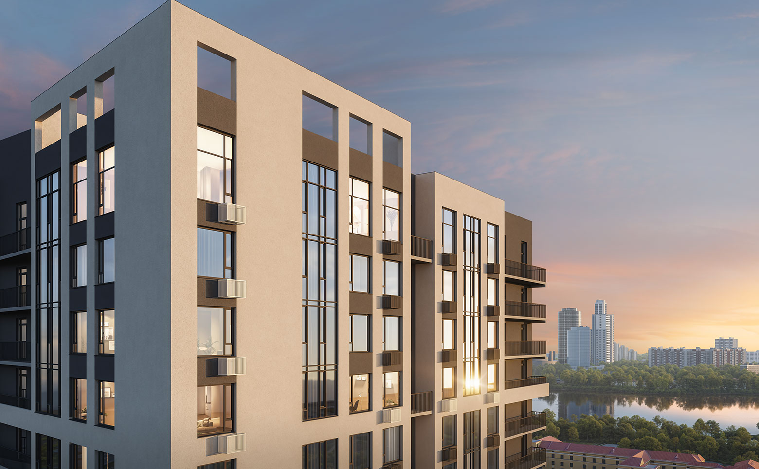 Тетро — photo 1