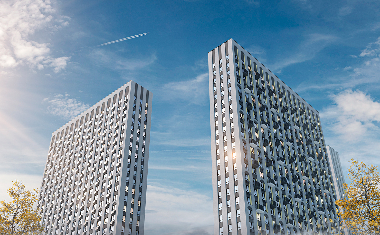 Азбука на Титова — фото 1