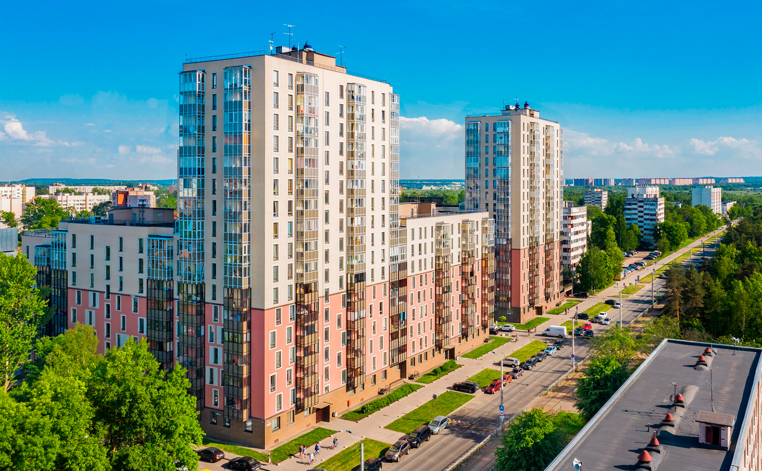 Сандэй — фото 1