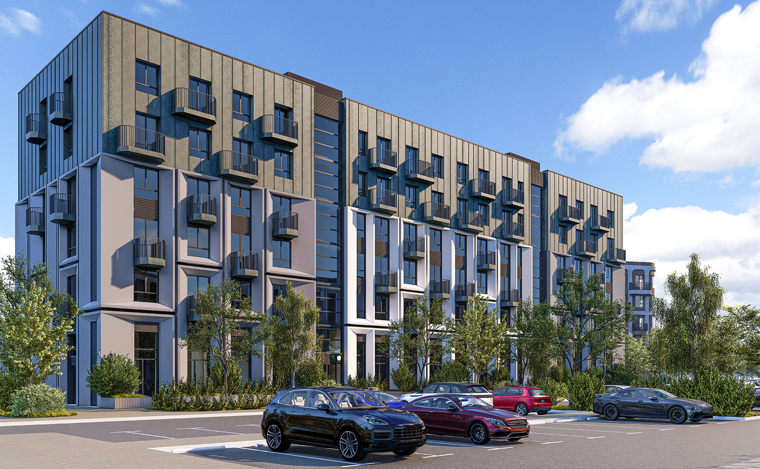 Всевгород — photo 1