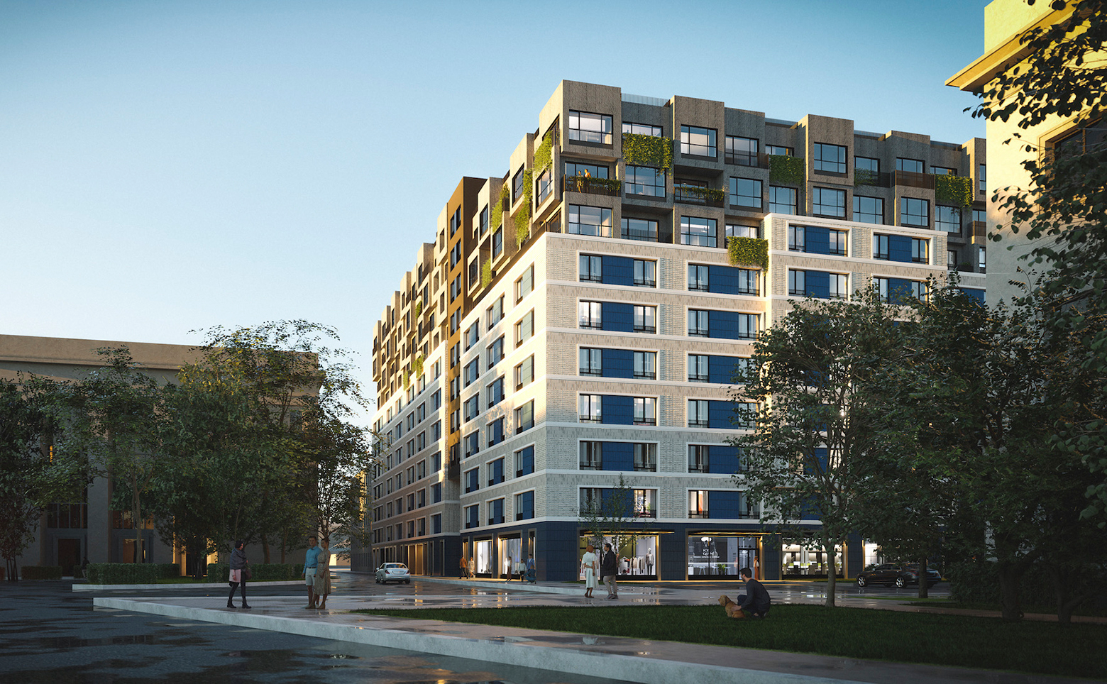 е.волюция — фото 1