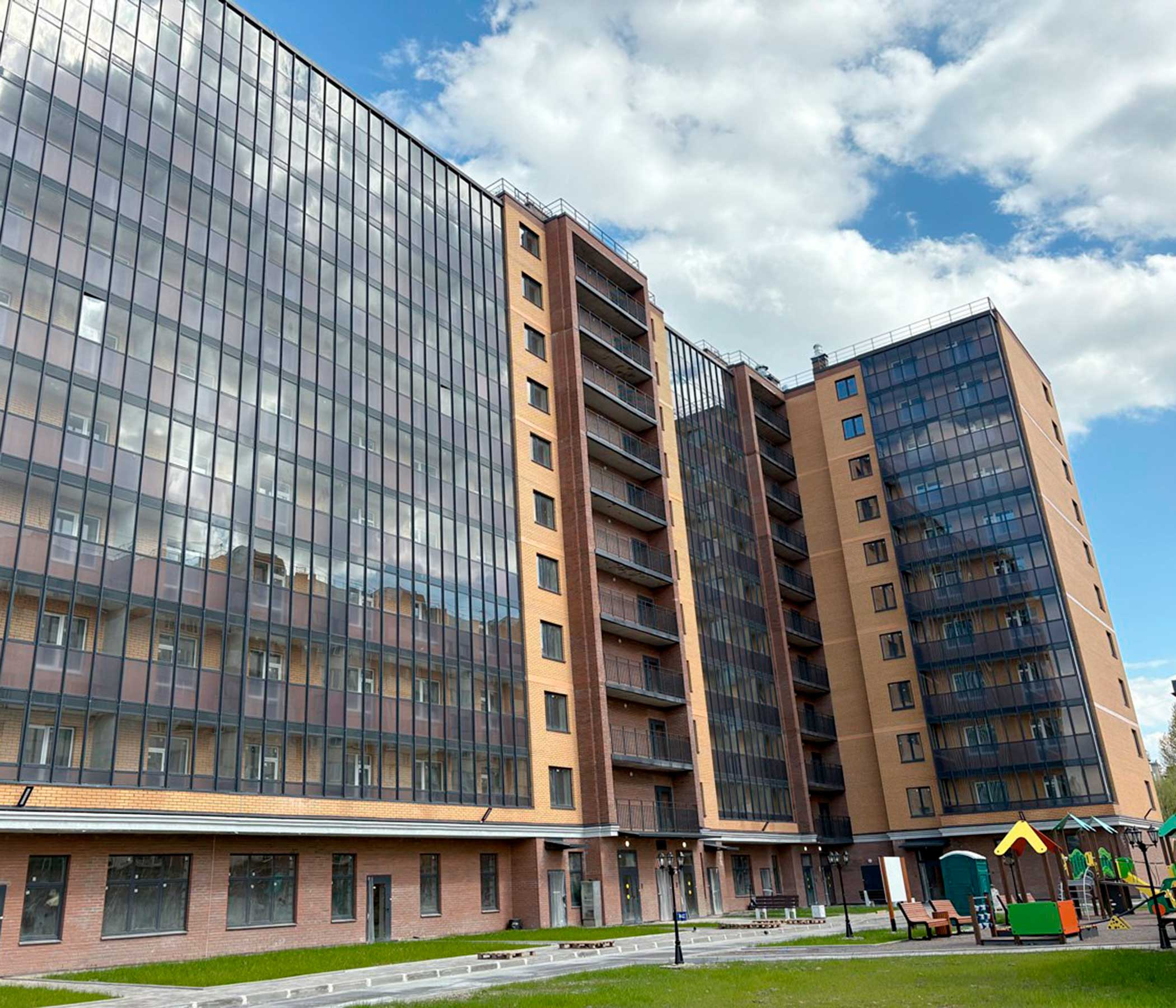 Смарт — photo 1