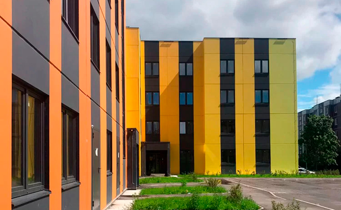 Куприн — photo 1