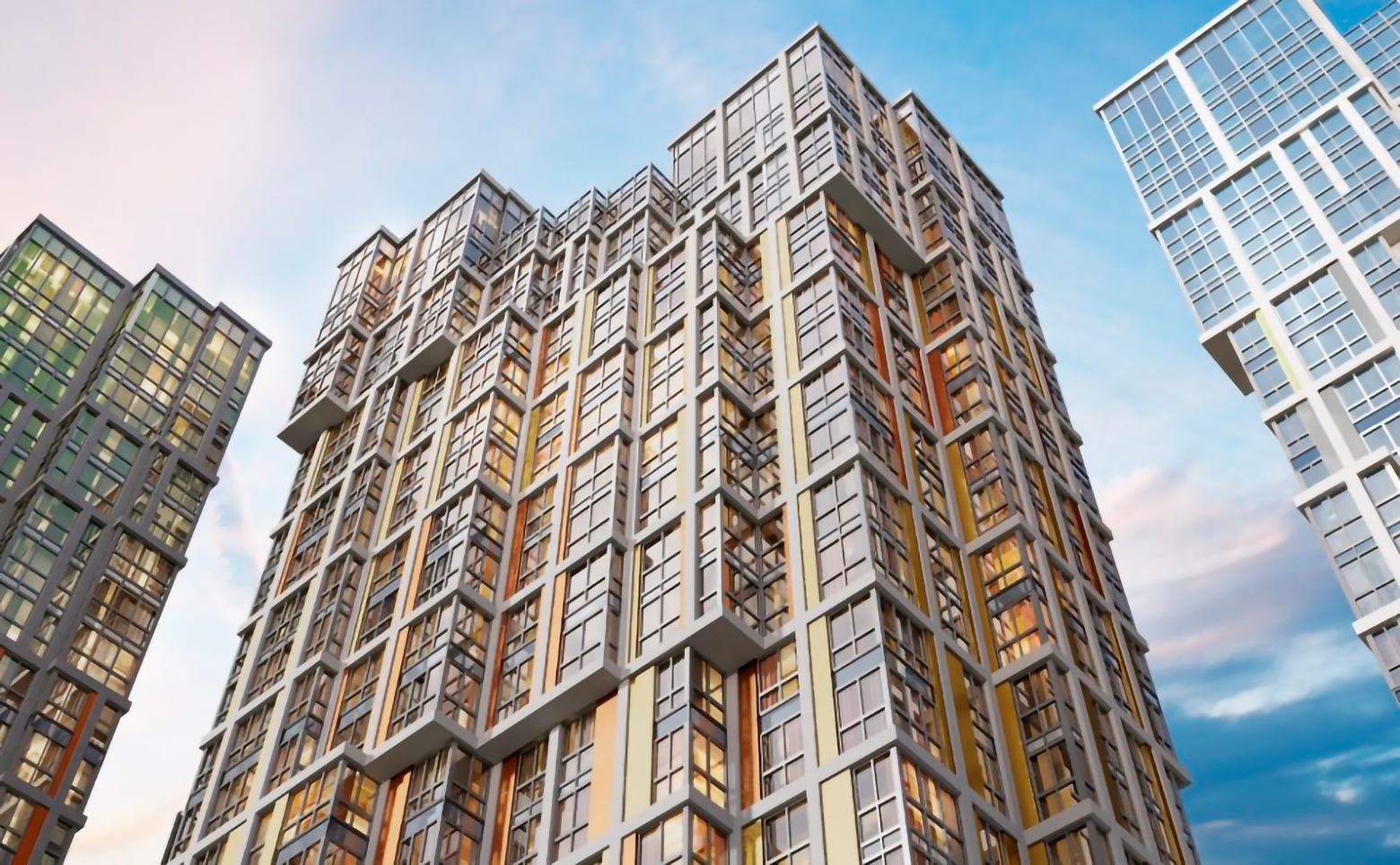 ВЭРИ на Миклухо-Маклая — photo 1