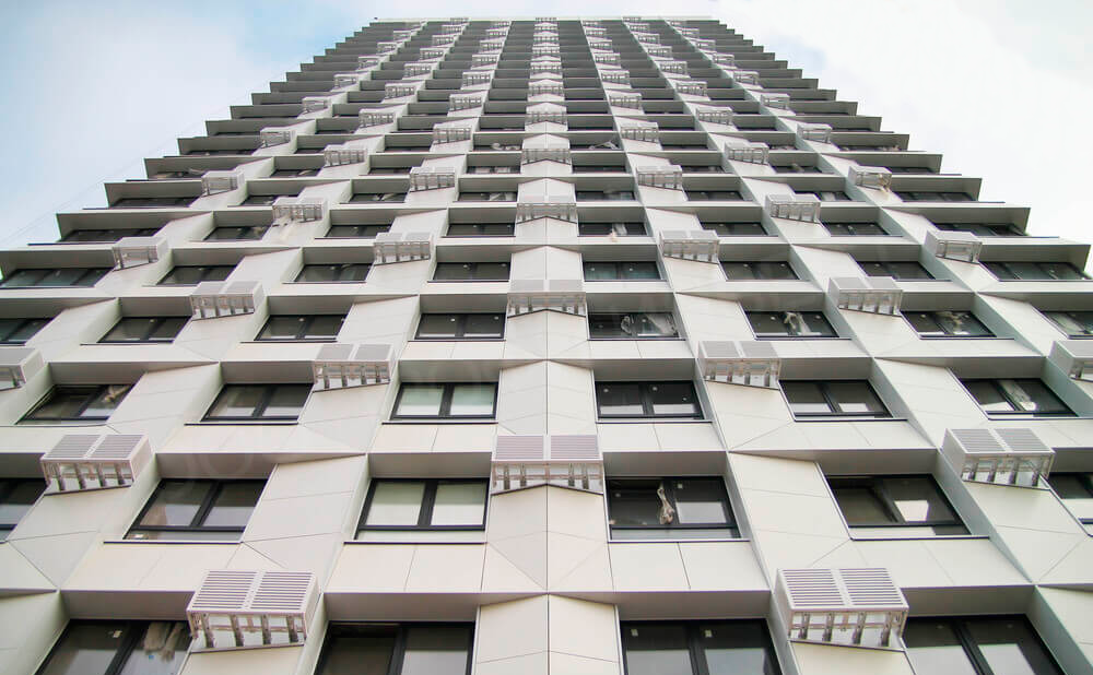 31 квартал — photo 1