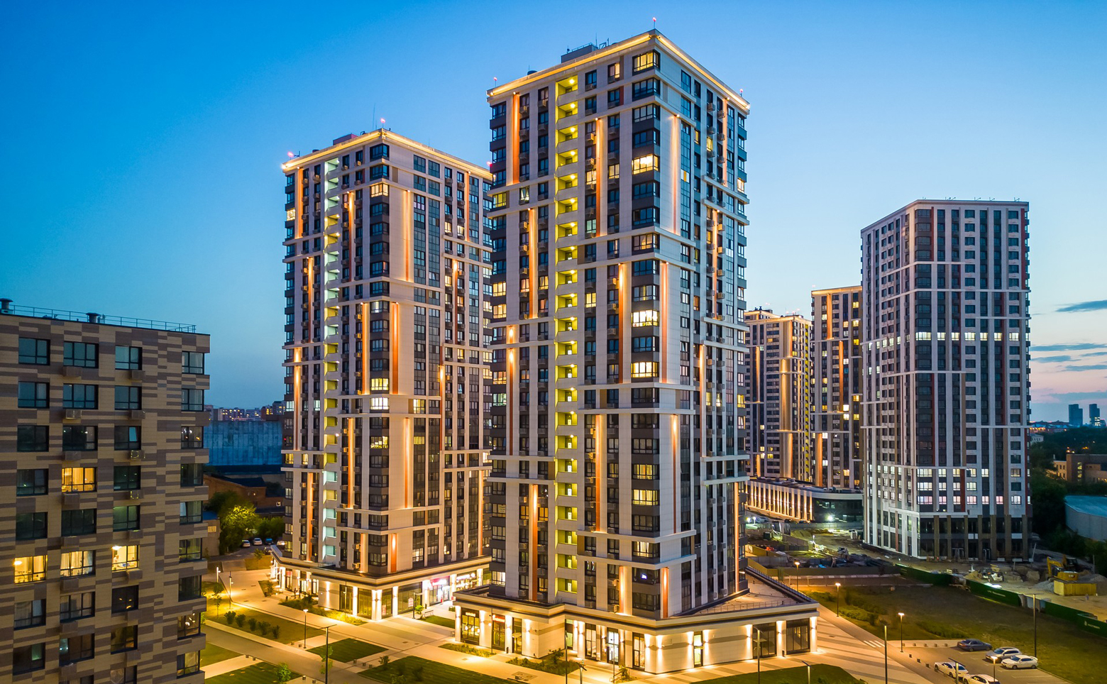 Лайф Варшавская — фото 1